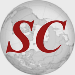 Spicer Consulting Ltd logo