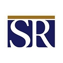 Spicer Rudstrom, Pllc logo