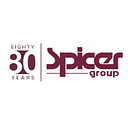 Spicer Group Inc. logo