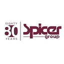 Spicer Group logo