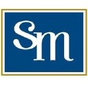 Spicer Mullikin Funeral Homes & Crematory logo