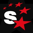 Spicers logo