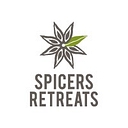 Spicers Retreats AU logo