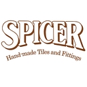 Spicer Tiles logo