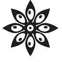 AR AGRO SPICES logo