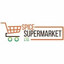 Spicesupermarket logo