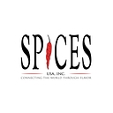 Spices Usa Inc logo