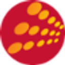 Spicetech logo