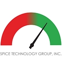 Spice Technology Group, Inc. logo