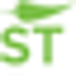 SpiceThemes SpicePress logo