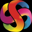 Spice Uk Ltd logo