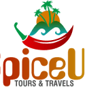 Spiceupholidays