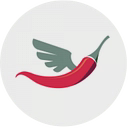 SPICE UP YOUR BUSINESS GmbH logo