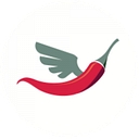 SPICE UP YOUR BUSINESS GmbH logo