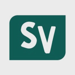 DIVINE RESTAURANT LIMITED T/A SPICE VILLAGE logo