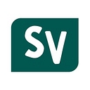Favicon of Spice Village