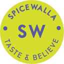 Spicewalla logo