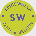Spicewalla logo
