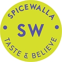 Spicewalla logo