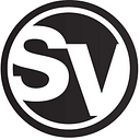 Spicewood Vineyards logo
