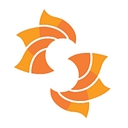 spiceworks.com icon