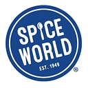 Spice World Inc