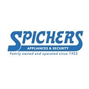Spichers Appliance Inc logo