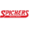 Spichers Security logo
