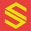 Spick N Span Services Limited logo