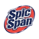 Spic N Span logo