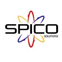 Spico Solutions logo