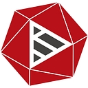 스피쿠스 Logo