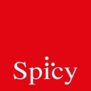 Spicy BR logo