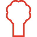Spicy Broccoli Media logo
