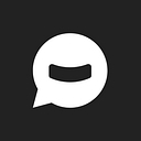 SpicyChat