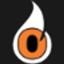 SpicyIoT logo