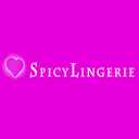 Spicylingerie