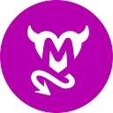 spicymatch.com logo