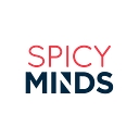Favicon of Spicy Minds