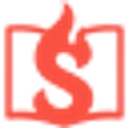 Spicy Writer