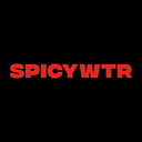 SPICYWTR