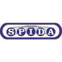 Spiral Duct Manufacturers Association (Spida) logo