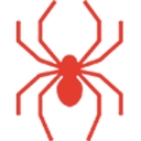 Favicon of SPIDA Software