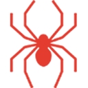 Spida Software logo