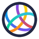 Spider Investments Group logo