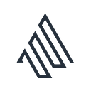 Spider logo