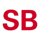 Spiderboost Communications logo