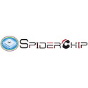 SpiderChip