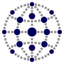 Spider Capital logo