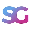 Spidergroup logo